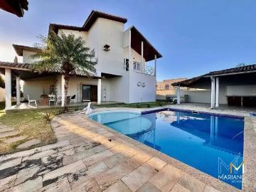 Enseada das Gaivotas, Rio das Ostras, Rio de Janeiro