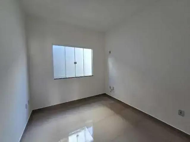 Casa / Sobrado para Venda em Rio das Ostras/RJ Jardim Bela Vista 2 Quartos