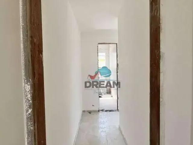 Casa / Sobrado para Venda em Rio das Ostras/RJ Jardim Bela Vista 3 Quartos