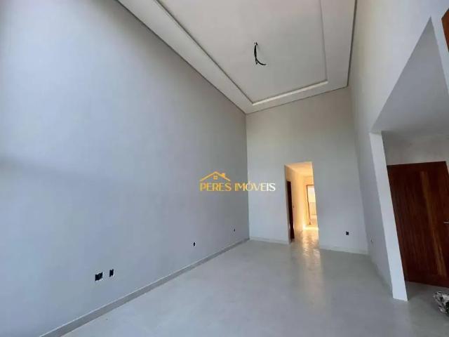 Casa / Sobrado para Venda em Rio das Ostras/RJ Jardim Bela Vista 3 Quartos