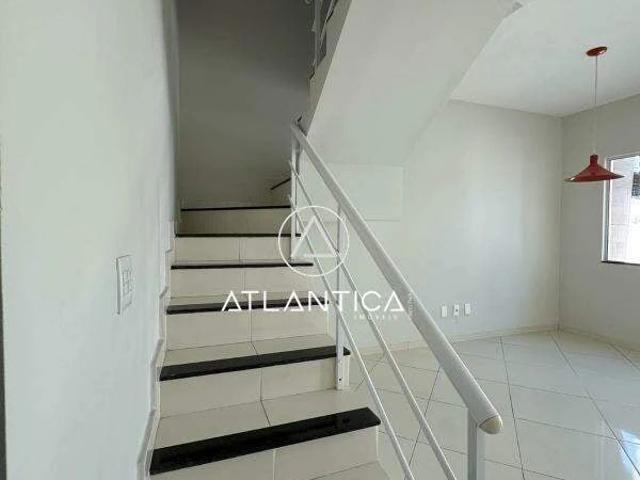 Casa / Sobrado para Venda em Rio das Ostras/RJ Jardim Bela Vista 3 Quartos