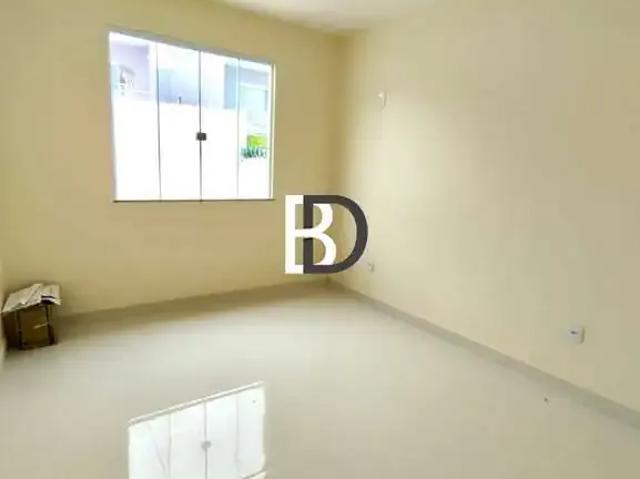 Casa / Sobrado para Venda em Rio das Ostras/RJ Jardim Bela Vista 4 Quartos