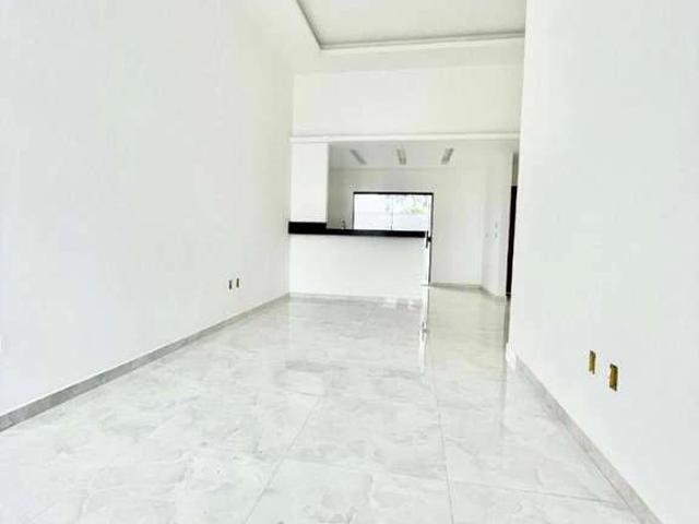 Casa / Sobrado para Venda em Rio das Ostras/RJ Jardim Campomar 2 Quartos