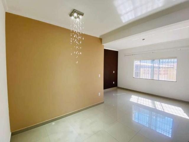 Casa / Sobrado para Venda em Rio das Ostras/RJ Jardim Campomar 3 Quartos