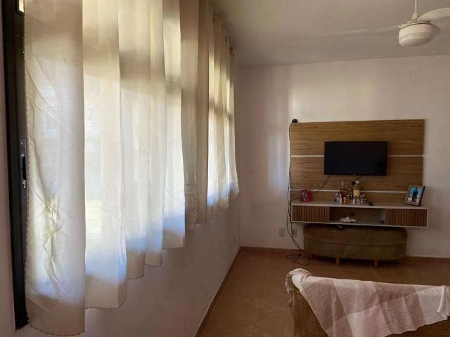 Casa / Sobrado para Venda em Rio das Ostras/RJ Jardim Campomar 3 Quartos