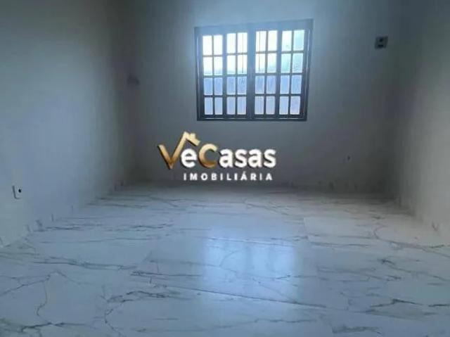 Casa / Sobrado para Venda em Rio das Ostras/RJ Jardim Mariléa 2 Quartos