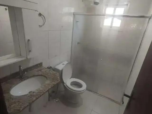 Casa / Sobrado para Venda em Rio das Ostras/RJ Jardim Mariléa 2 Quartos