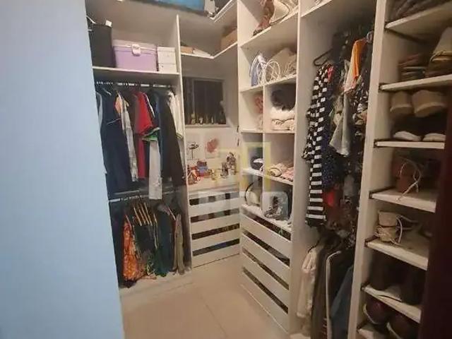 Casa / Sobrado para Venda em Rio das Ostras/RJ Jardim Mariléa 3 Quartos