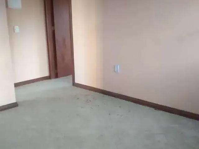 Casa / Sobrado para Venda em Rio das Ostras/RJ Jardim Mariléa 3 Quartos