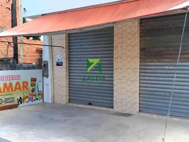 Casa / Sobrado para Venda em Rio das Ostras/RJ Jardim Miramar 3 Quartos