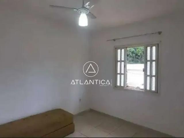 Casa / Sobrado para Venda em Rio das Ostras/RJ Loteamento Extensão do Serramar 3 Quartos