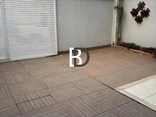Casa / Sobrado para Venda em Rio das Ostras/RJ Loteamento Extensão do Serramar 2 Quartos