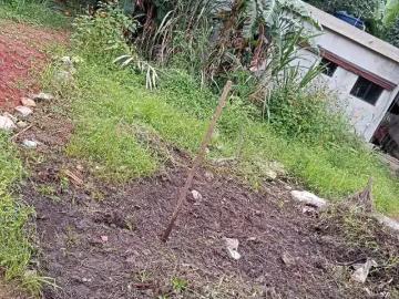 Casa / Sobrado para Venda em Rio das Ostras/RJ Loteamento Extensão do Serramar 2 Quartos
