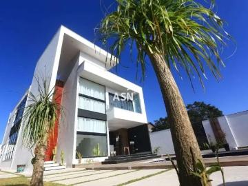 Casa / Sobrado para Venda em Rio das Ostras/RJ Praia Mar 3 Quartos