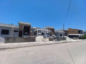 Casa / Sobrado para Venda em Rio das Ostras/RJ Praia Mar 3 Quartos