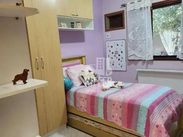 Casa / Sobrado para Venda em Rio das Ostras/RJ Praia Mar 3 Quartos