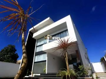 Casa / Sobrado para Venda em Rio das Ostras/RJ Praia Mar 3 Quartos