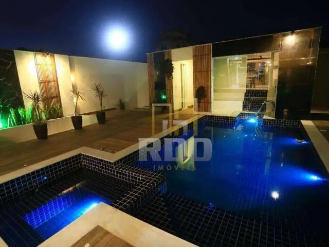 Casa / Sobrado para Venda em Rio das Ostras/RJ Praia Mar 3 Quartos
