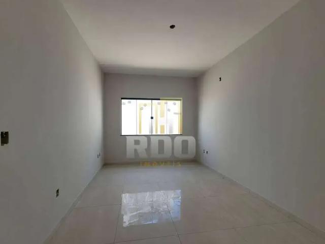 Casa / Sobrado para Venda em Rio das Ostras/RJ Praia Mar 3 Quartos