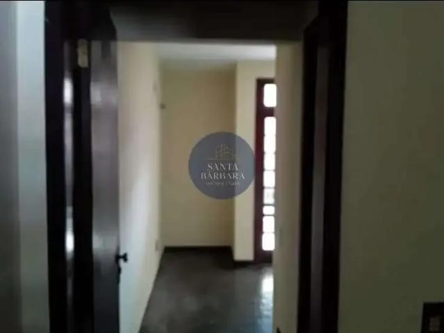 Casa / Sobrado para Venda em Rio das Ostras/RJ Recanto 2 Quartos