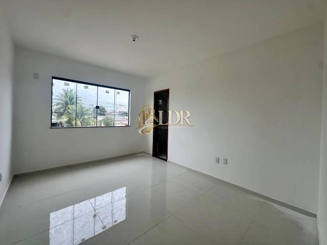 Casa / Sobrado para Venda em Rio das Ostras/RJ Recreio 3 Quartos