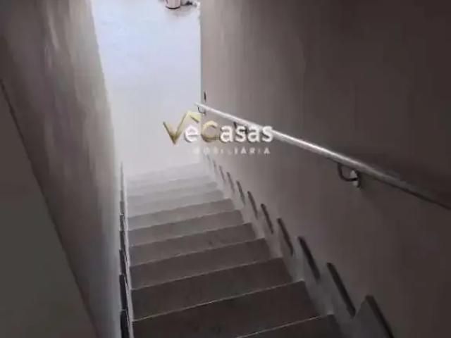 Casa / Sobrado para Venda em Rio das Ostras/RJ Recreio 3 Quartos