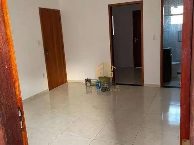Casa / Sobrado para Venda em Rio das Ostras/RJ Recreio 3 Quartos