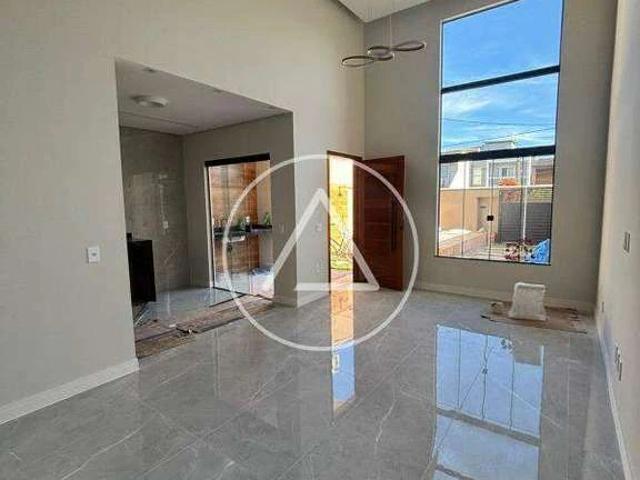 Casa / Sobrado para Venda em Rio das Ostras/RJ Recreio 3 Quartos