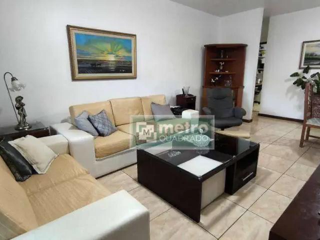 Casa / Sobrado para Venda em Rio das Ostras/RJ Recreio 3 Quartos