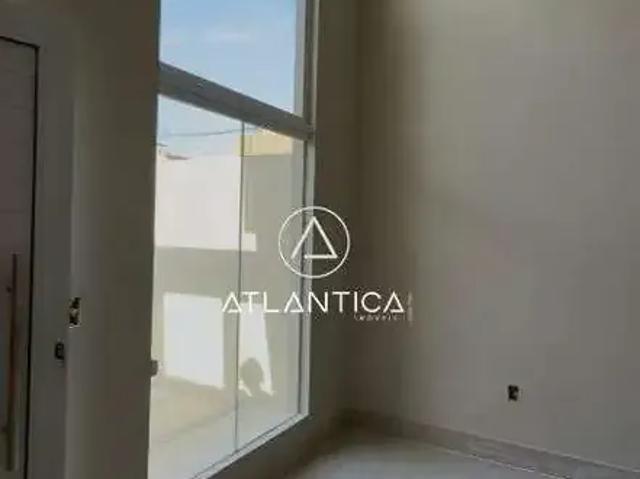Casa / Sobrado para Venda em Rio das Ostras/RJ Recreio 3 Quartos