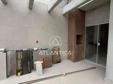 Casa / Sobrado para Venda em Rio das Ostras/RJ Recreio 3 Quartos