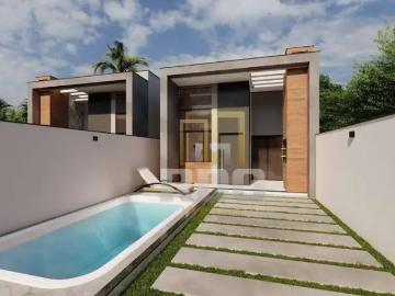 Recreio, Rio das Ostras, Rio das Ostras, Rio de Janeiro