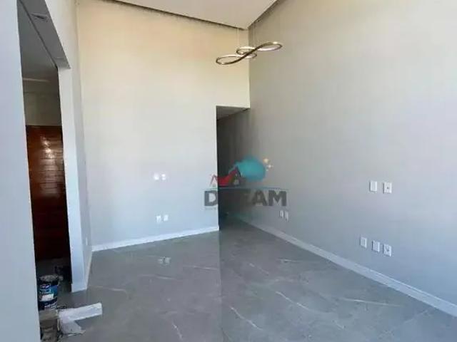 Casa / Sobrado para Venda em Rio das Ostras/RJ Recreio 3 Quartos