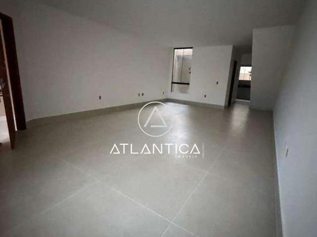 Casa / Sobrado para Venda em Rio das Ostras/RJ Recreio 3 Quartos