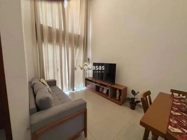 Casa / Sobrado para Venda em Rio das Ostras/RJ Recreio 2 Quartos