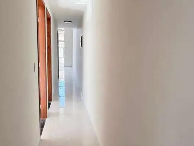 Casa / Sobrado para Venda em Rio das Ostras/RJ Recreio 2 Quartos