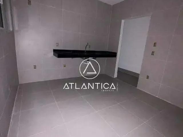 Casa / Sobrado para Venda em Rio das Ostras/RJ Recreio 4 Quartos