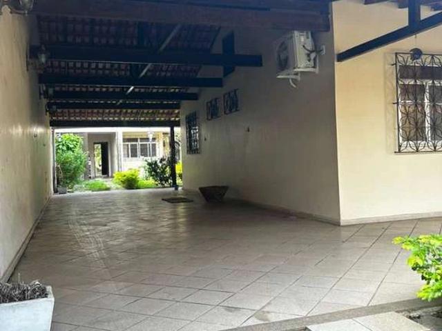 Casa / Sobrado para Venda em Rio das Ostras/RJ Recreio 5 Quartos