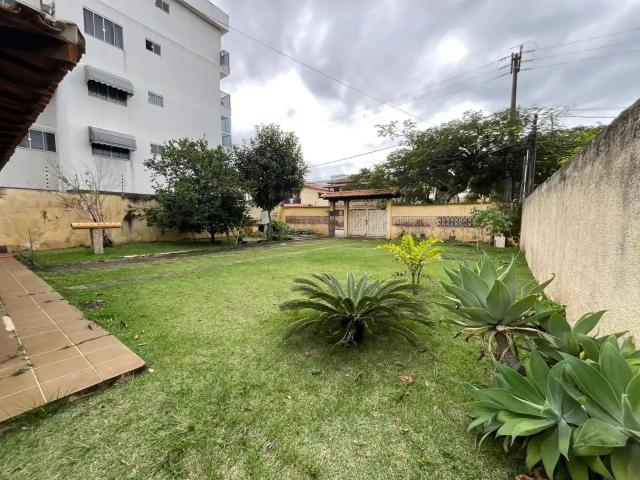Casa / Sobrado para Venda em Rio das Ostras/RJ Recreio 5 Quartos