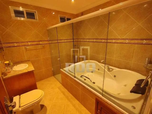 Casa / Sobrado para Venda em Rio das Ostras/RJ Recreio 5 Quartos