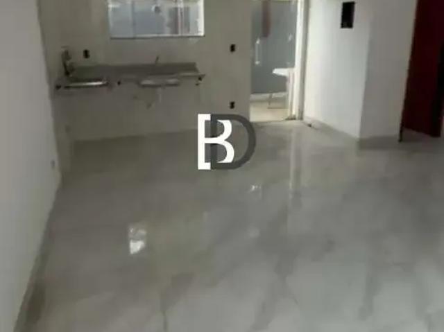 Casa / Sobrado para Venda em Rio das Ostras/RJ Residencial Praia Âncora 2 Quartos