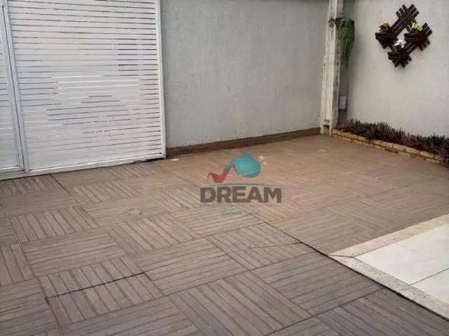Casa / Sobrado para Venda em Rio das Ostras/RJ Serramar 2 Quartos