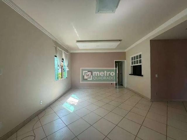 Casa / Sobrado para Venda em Rio das Ostras/RJ Serramar 3 Quartos