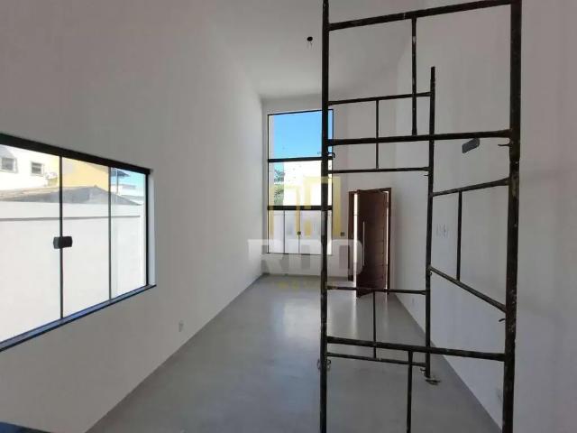 Casa / Sobrado para Venda em Rio das Ostras/RJ Terra Firme 2 Quartos
