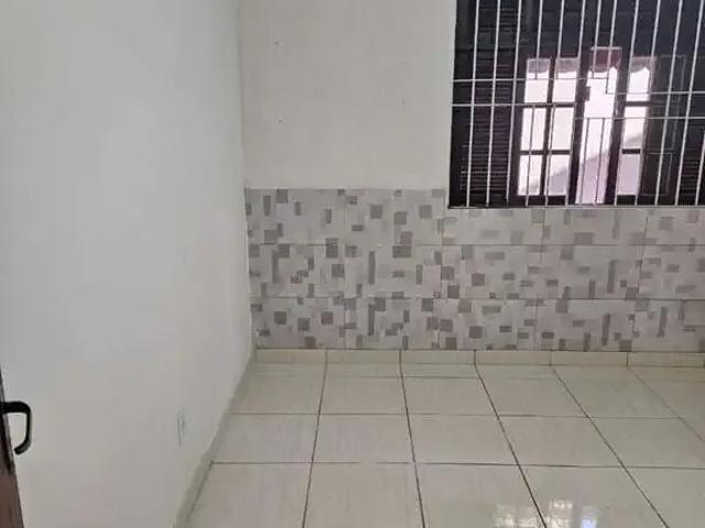 Casa / Sobrado para Venda em Rio das Ostras/RJ Terra Firme 2 Quartos