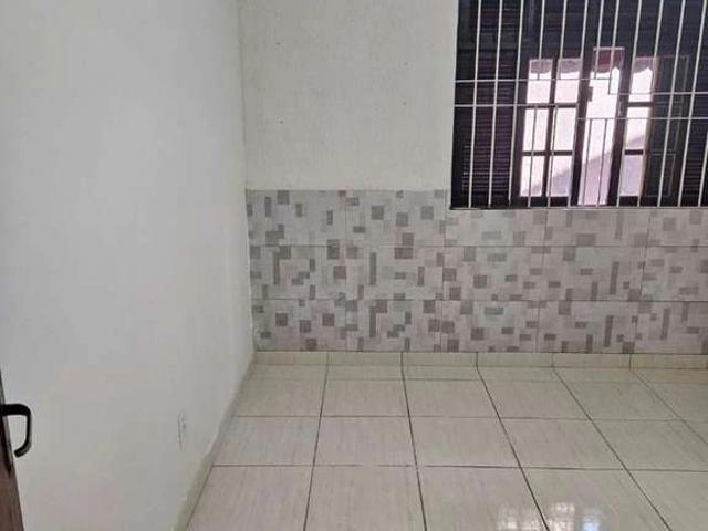 Casa / Sobrado para Venda em Rio das Ostras/RJ Terra Firme 2 Quartos
