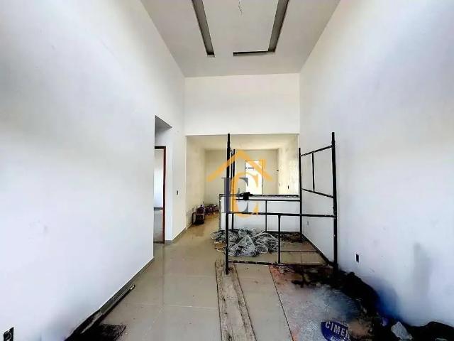 Casa / Sobrado para Venda em Rio das Ostras/RJ Terra Firme 2 Quartos