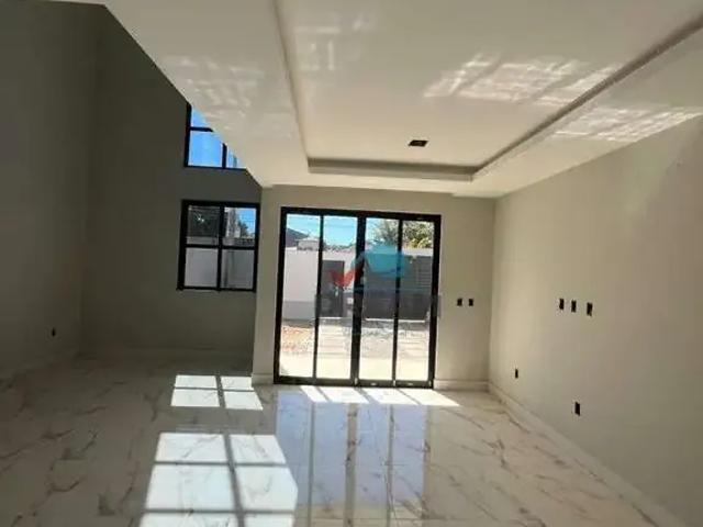 Casa / Sobrado para Venda em Rio das Ostras/RJ Terra Firme 3 Quartos