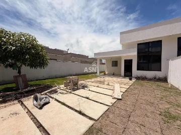 Casa / Sobrado para Venda em Rio das Ostras/RJ Verdes Mares 3 Quartos