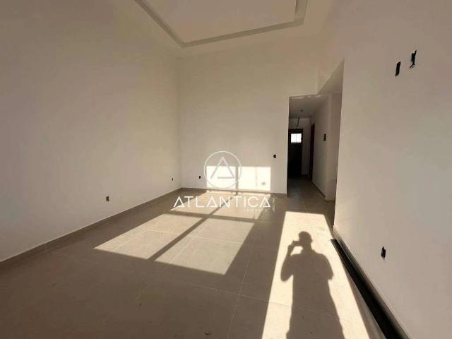 Casa / Sobrado para Venda em Rio das Ostras/RJ Verdes Mares 3 Quartos